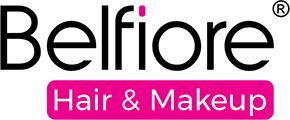 logo belfiore